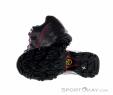 La Sportiva Ultra Raptor II GTX Femmes Chaussures de trail Gore-Tex, La Sportiva, Noir, , Femmes, 0024-11004, 5638007972, 8020647950041, N1-11.jpg