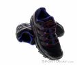 La Sportiva Ultra Raptor II GTX Women Trail Running Shoes Gore-Tex, , Black, , Female, 0024-11004, 5638007972, , N2-02.jpg