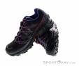 La Sportiva Ultra Raptor II GTX Women Trail Running Shoes Gore-Tex, La Sportiva, Black, , Female, 0024-11004, 5638007972, 8020647950041, N2-07.jpg