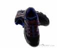 La Sportiva Ultra Raptor II GTX Women Trail Running Shoes Gore-Tex, , Black, , Female, 0024-11004, 5638007972, , N3-03.jpg
