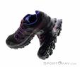 La Sportiva Ultra Raptor II GTX Women Trail Running Shoes Gore-Tex, La Sportiva, Black, , Female, 0024-11004, 5638007972, 8020647950041, N3-08.jpg