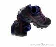 La Sportiva Ultra Raptor II GTX Women Trail Running Shoes Gore-Tex, , Black, , Female, 0024-11004, 5638007972, , N3-18.jpg