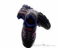 La Sportiva Ultra Raptor II GTX Women Trail Running Shoes Gore-Tex, , Black, , Female, 0024-11004, 5638007972, , N4-04.jpg