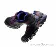 La Sportiva Ultra Raptor II GTX Women Trail Running Shoes Gore-Tex, , Black, , Female, 0024-11004, 5638007972, , N4-09.jpg