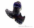 La Sportiva Ultra Raptor II GTX Women Trail Running Shoes Gore-Tex, La Sportiva, Black, , Female, 0024-11004, 5638007972, 8020647950041, N4-14.jpg
