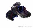 La Sportiva Ultra Raptor II GTX Women Trail Running Shoes Gore-Tex, , Black, , Female, 0024-11004, 5638007972, , N4-19.jpg