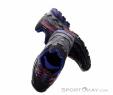 La Sportiva Ultra Raptor II GTX Women Trail Running Shoes Gore-Tex, , Black, , Female, 0024-11004, 5638007972, , N5-05.jpg