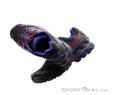 La Sportiva Ultra Raptor II GTX Women Trail Running Shoes Gore-Tex, , Black, , Female, 0024-11004, 5638007972, , N5-10.jpg