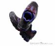 La Sportiva Ultra Raptor II GTX Femmes Chaussures de trail Gore-Tex, La Sportiva, Noir, , Femmes, 0024-11004, 5638007972, 8020647950041, N5-15.jpg