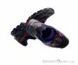 La Sportiva Ultra Raptor II GTX Femmes Chaussures de trail Gore-Tex, La Sportiva, Noir, , Femmes, 0024-11004, 5638007972, 8020647950041, N5-20.jpg