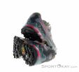 La Sportiva Ultra Raptor II GTX Women Trail Running Shoes Gore-Tex, , Gray, , Female, 0024-11004, 5638007975, , N1-16.jpg