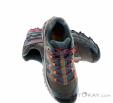 La Sportiva Ultra Raptor II GTX Women Trail Running Shoes Gore-Tex, La Sportiva, Gray, , Female, 0024-11004, 5638007975, 8020647048601, N3-03.jpg