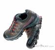 La Sportiva Ultra Raptor II GTX Women Trail Running Shoes Gore-Tex, La Sportiva, Gray, , Female, 0024-11004, 5638007975, 8020647048601, N3-08.jpg