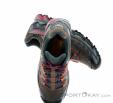 La Sportiva Ultra Raptor II GTX Women Trail Running Shoes Gore-Tex, La Sportiva, Gray, , Female, 0024-11004, 5638007975, 8020647048601, N4-04.jpg