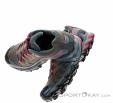 La Sportiva Ultra Raptor II GTX Women Trail Running Shoes Gore-Tex, La Sportiva, Gray, , Female, 0024-11004, 5638007975, 8020647048601, N4-09.jpg
