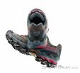 La Sportiva Ultra Raptor II GTX Women Trail Running Shoes Gore-Tex, , Gray, , Female, 0024-11004, 5638007975, , N4-14.jpg