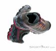 La Sportiva Ultra Raptor II GTX Women Trail Running Shoes Gore-Tex, La Sportiva, Gray, , Female, 0024-11004, 5638007975, 8020647048601, N4-19.jpg
