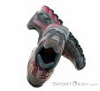 La Sportiva Ultra Raptor II GTX Women Trail Running Shoes Gore-Tex, , Gray, , Female, 0024-11004, 5638007975, , N5-05.jpg