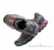 La Sportiva Ultra Raptor II GTX Women Trail Running Shoes Gore-Tex, La Sportiva, Gray, , Female, 0024-11004, 5638007975, 8020647048601, N5-10.jpg