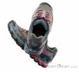 La Sportiva Ultra Raptor II GTX Women Trail Running Shoes Gore-Tex, La Sportiva, Gray, , Female, 0024-11004, 5638007975, 8020647048601, N5-15.jpg