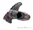 La Sportiva Ultra Raptor II GTX Femmes Chaussures de trail Gore-Tex, La Sportiva, Gris, , Femmes, 0024-11004, 5638007975, 8020647048601, N5-20.jpg