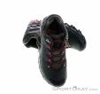 La Sportiva Ultra Rap. II Leather GTX Women Trail Running Shoes Gore-Tex, La Sportiva, Antracita, , Mujer, 0024-11005, 5638008005, 8020647102174, N3-03.jpg