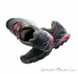 La Sportiva Ultra Rap. II Leather GTX Women Trail Running Shoes Gore-Tex, La Sportiva, Anthracite, , Femmes, 0024-11005, 5638008005, 8020647102174, N5-10.jpg