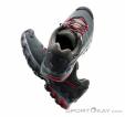 La Sportiva Ultra Rap. II Leather GTX Women Trail Running Shoes Gore-Tex, La Sportiva, Antracita, , Mujer, 0024-11005, 5638008005, 8020647102174, N5-15.jpg