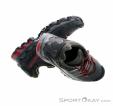 La Sportiva Ultra Rap. II Leather GTX Women Trail Running Shoes Gore-Tex, La Sportiva, Anthracite, , Female, 0024-11005, 5638008005, 8020647102174, N5-20.jpg