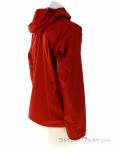Mountain Hardwear Exposure2 Paclite Mens Outdoor Jacket, , Red, , Male, 0418-10011, 5638008009, , N1-16.jpg