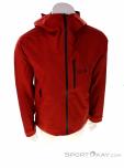 Mountain Hardwear Exposure2 Paclite Mens Outdoor Jacket, , Red, , Male, 0418-10011, 5638008009, , N2-02.jpg