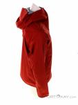 Mountain Hardwear Exposure2 Paclite Mens Outdoor Jacket, , Red, , Male, 0418-10011, 5638008009, , N2-17.jpg