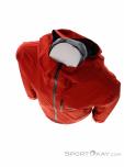Mountain Hardwear Exposure2 Paclite Mens Outdoor Jacket, , Red, , Male, 0418-10011, 5638008009, , N4-04.jpg
