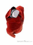 Mountain Hardwear Exposure2 Paclite Mens Outdoor Jacket, , Red, , Male, 0418-10011, 5638008009, , N4-19.jpg
