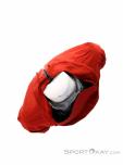 Mountain Hardwear Exposure2 Paclite Mens Outdoor Jacket, , Red, , Male, 0418-10011, 5638008009, , N5-10.jpg