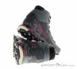 La Sportiva Ult. Rap. II Mid Lthr. GTX Women Trail Running Shoes Gore-Tex, , Black, , Female, 0024-11006, 5638008092, , N1-16.jpg