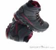 La Sportiva Ult. Rap. II Mid Lthr. GTX Women Trail Running Shoes Gore-Tex, La Sportiva, Black, , Female, 0024-11006, 5638008092, 8020647102556, N3-18.jpg