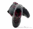 La Sportiva Ult. Rap. II Mid Lthr. GTX Women Trail Running Shoes Gore-Tex, , Black, , Female, 0024-11006, 5638008092, , N4-04.jpg