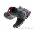 La Sportiva Ult. Rap. II Mid Lthr. GTX Women Trail Running Shoes Gore-Tex, , Black, , Female, 0024-11006, 5638008092, , N4-09.jpg