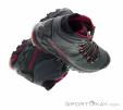 La Sportiva Ult. Rap. II Mid Lthr. GTX Women Trail Running Shoes Gore-Tex, , Black, , Female, 0024-11006, 5638008092, , N4-19.jpg