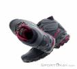 La Sportiva Ult. Rap. II Mid Lthr. GTX Women Trail Running Shoes Gore-Tex, , Black, , Female, 0024-11006, 5638008092, , N5-10.jpg