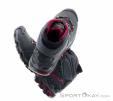 La Sportiva Ult. Rap. II Mid Lthr. GTX Women Trail Running Shoes Gore-Tex, La Sportiva, Noir, , Femmes, 0024-11006, 5638008092, 8020647102556, N5-15.jpg