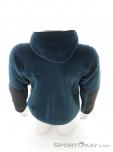 Mountain Hardwear HiCamp Fleece Mens Sweater, , Dark-Blue, , Male, 0418-10018, 5638008095, , N3-13.jpg