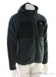 Mountain Hardwear HiCamp Fleece Mens Sweater, , Dark-Grey, , Male, 0418-10018, 5638008100, , N1-01.jpg