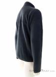 Mountain Hardwear HiCamp Fleece Mens Sweater, , Dark-Grey, , Male, 0418-10019, 5638008110, , N1-16.jpg