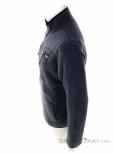 Mountain Hardwear HiCamp Fleece Mens Sweater, , Dark-Grey, , Male, 0418-10019, 5638008110, , N2-07.jpg