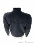 Mountain Hardwear HiCamp Fleece Mens Sweater, Mountain Hardwear, Dark-Grey, , Male, 0418-10019, 5638008110, 888663653432, N3-13.jpg