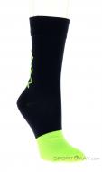 Happy Socks Bestie Socks, Happy Socks, Green, , Male,Female,Unisex, 0363-10037, 5638008578, 7333102480627, N1-01.jpg
