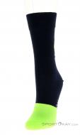 Happy Socks Bestie Chaussettes, Happy Socks, Vert, , Hommes,Femmes,Unisex, 0363-10037, 5638008578, 7333102480627, N1-06.jpg