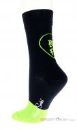 Happy Socks Bestie Socks, Happy Socks, Green, , Male,Female,Unisex, 0363-10037, 5638008578, 7333102480627, N1-11.jpg